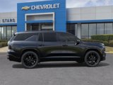 New 2026 Chevrolet Traverse RS w/ LPO, Floor Liner Package image 5