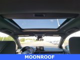 New 2026 Honda CR-V TrailSport image 3