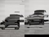 New 2025 Jeep Grand Cherokee Altitude image 3