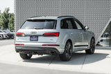 New 2025 Audi Q7 3.0T Premium Plus image 3