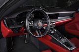 Used 2021 Porsche 911 Carrera S image 4