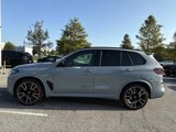 New 2026 BMW X5 M60i image 6