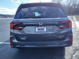 New 2025 Honda Odyssey Touring image 6