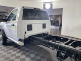 New 2025 RAM 5500 Tradesman image 5