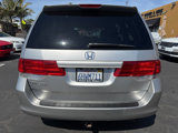 Used 2009 Honda Odyssey EX-L image 4