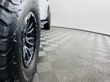 Used 2024 Ford F150 Raptor w/ Equipment Group 803A Raptor R image 6