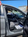 Used 2022 Hyundai Santa Fe SE image 6