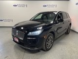 Used 2022 Lincoln Corsair FWD image 3