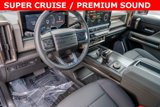Used 2025 GMC Hummer EV 2X image 4