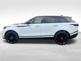 New 2026 Land Rover Range Rover Velar Dynamic SE image 2