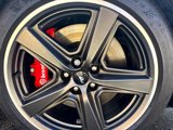 Used 2023 Ford Mustang Mach 1 w/ Equipment Group 700A image 5
