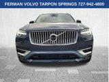 New 2025 Volvo XC90 B6 Plus w/ Protection Package Premier image 2