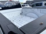New 2026 Ford F350 XL image 4