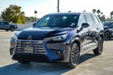 New 2025 Lexus TX 350 FWD image 3