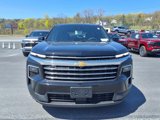 New 2025 Chevrolet Traverse LT w/ Driver Confidence Package image 2
