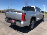 New 2025 Toyota Tundra 1794 Edition image 5
