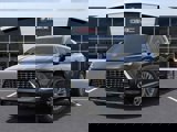 New 2025 Buick Enclave Avenir image 6