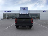 New 2025 Ford F250 Lariat image 5