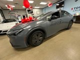 Used 2023 Toyota Prius LE image 6