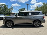 Used 2019 INFINITI QX80 Luxe w/ 22" Wheel Package image 6