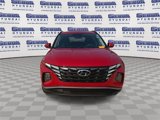 Certified 2023 Hyundai Tucson SEL image 4