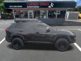 Used 2020 Toyota RAV4 XLE image 2