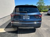 New 2026 Acura MDX w/ Technology Package image 5