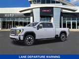 New 2025 GMC Sierra 2500 Denali image 3