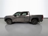 New 2025 Toyota Tundra Platinum image 4
