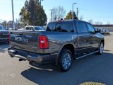 New 2025 RAM 1500 Big Horn image 5