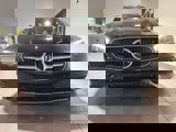Used 2022 Mercedes-Benz C 300 4MATIC Sedan image 2