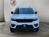 Used 2023 Jeep Grand Cherokee Limited w/ Black Appearance Package image 2