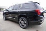 Used 2023 GMC Acadia Denali w/ Denali Ultimate Package image 4