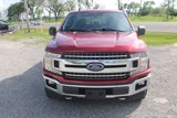 Used 2019 Ford F150 XLT w/ Equipment Group 302A Luxury image 2