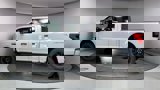 New 2025 Ford F150 Lightning XLT image 6