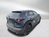 Certified 2024 MAZDA CX-30 2.5 Turbo w/ Premium Plus Pkg image 5