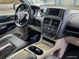 Used 2020 Dodge Grand Caravan SXT image 5
