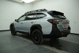 New 2025 Subaru Outback Wilderness image 6