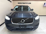 Used 2021 Volvo XC90 T6 Momentum w/ Advanced Package image 3