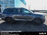 New 2025 Kia Telluride SX Prestige X-Line image 6