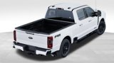 New 2025 Ford F350 Lariat image 3