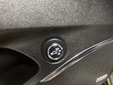 Certified 2023 Buick Enclave Premium image 6