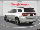 New 2025 Dodge Durango R/T image 5