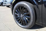 New 2025 Hyundai Palisade Calligraphy image 3