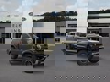 View Video