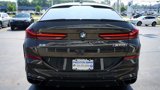 New 2026 BMW X6 M60i image 4