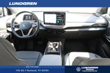 New 2025 Volkswagen ID.4 Pro S image 2
