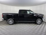 New 2025 RAM 2500 Tradesman image 5