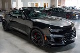 Used 2018 Chevrolet Camaro ZL1 image 5