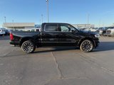 New 2025 RAM 1500 Limited image 2